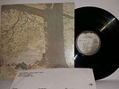 RARE VINYL LP - JOHN LENNON - & PLASTIC ONO BAND 1970 APPLE RECORDS - UK PRESS