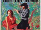 JEREMY STEIG: Legwork SOLID STATE Funk Psych Samples VINYL LP ORIG NM-