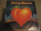 TOMMY STEWART - SELF-TITLED.BOOGIE FUNK L.P.ATLANTA GA