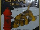 Don Ewell Quartet - Yellow Dog Blues - Analogue Productions APJ-019 - Sealed