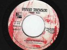 Michael Prophet - Fight It To The Top - WICKED