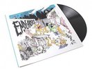V/A Endeavors 12