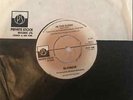 45RPM 7