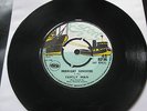 FAMILY MAN MIDNIGHT SUNSHINE /GREGORY & STICKY YOU'RE MY SUNSHINE ESCORT EX COND