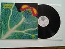 Catapilla ?– Changes - Vinyl LP - Original - Prog - Vertigo Swirl