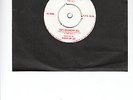NOYS OF US 'HE'S ALRIGHT JILL' PRIVATE UK BEAT PSYCH 45 1966?