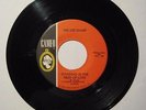 STONE MINT NORTHERN SOUL 45 DEE DEE SHARP  I REALLY LOVE YOU / STANDING... CAMEO