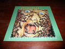 Pestilence:Consuming Impulse
