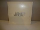 Janet Jackson - Got 'til it's Gone 2LP - Virgin 1997 - Tommy Boy 1999 Hip-Hop