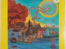 SUN RA: Atlantis SEALED Impulse ABC Free Jazz Spiritual VINYL LP
