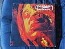 The Stooges - Fun House - 1st Pressing from 1970 on Elektra Butterfly label LP