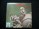 Queen NEWS OF THE WORLD 180g GATEFOLD half speed Remastered Vinyl LP