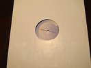 Cab Drivers Vinyl LP Techno House Music CAB 5 Untitled