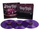 DEEP PURPLE LIVE WITH ORCHESTRA 3x 12