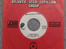 Rolling Stones - Brown Sugar - U.S. Promo 45RPM - 7