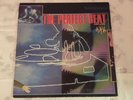 The Perfect Best Compilation : Afrika Bambaataa Soul sonic Force, Planet Patrol