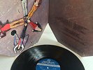 The Rolling Stones - Through The Past, Darkly (Big Hits Vol. 2) |Octagon (Japan)