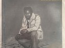 MARTEL ROBINSON Let It Be Known SEALED roots reggae soul lp Ray RALP 034