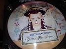 Boy George CULTURE CLUB - KARMA CHAMELEON Rare 12