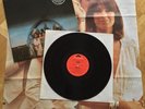 ABBA - Arrival - Orig. Vinyl LP Disco 1976 + BIG POSTER - MINT- 