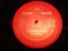 SUPER RARE Private Press Funk Disco 2 Track 12