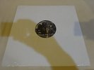 SEALED RARE ORIG. 1995 OZ PRESS Black A. G. Quicksilver Cooley Tell Truth LP