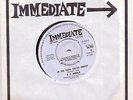 P P Arnold If you think you're groovy Immediate IM 061 EX-
