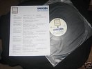 RADIO SHOW:3/7/89 THIS WEEK '66 TURTLES, BEATLES, CHER, GARY LEWIS, PAUL REVERE