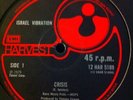 Orig Reggae 12