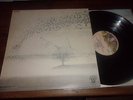 GENESIS WIND AND WUTHERING LP SIGNED X2 HACKETT/COLLINS VG