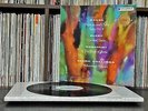 Ravel / Bizet / Respighi - Alceo Galliera **UK First Columbia SAX 2303 ED1 LP**