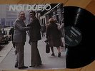 Franco Cerri & Gorni Kramer Noi duero Tony Scott-Palumbo Malobbia jazz