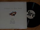 Franco Cerri-Enrico Intra-Lucio Terzano -l Trio - Omaggio a Bill Evans Dire Jazz