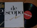 Tullio De Piscopo live Nocella-Zegna-Palumbo Carosello Italian jazz