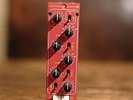 Chandler Little Devil EQ. Discrete Transformer Balanced EQ for API Lunchbox etc.