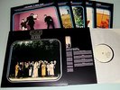Pulp - Different Class - Deluxe Edition Vinyl LP