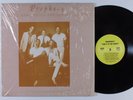 PROPHECY Take It To the Streets INNER LIGHT LP gospel modern soul VG++/VG+ HEAR