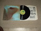 PINK FLOYD - Meddle - UK Vinyl LP - Textured Sleeve SHVL 795