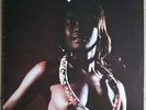 RARE Soul Compilation.   WORKIN'.     Original MOJO label  vinyl L.P.   1971