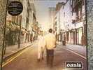Oasis What's The Story Morning Glory Remastered Vinyl Doppel-LP Neu