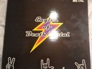 Eagles of Death Metal - Peace Love Death Metal LP