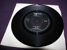 The Who - I Can See For Miles - UK Pop Psych 45 - Track 1967 Near Mint