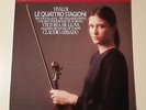 VIVALDI: LE QUATTRO STAGIONI VIKTORIA MULLOVA PHILIPS.420216-1