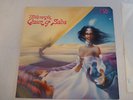 Walpurgis Queen of Saba first release 1972