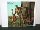 JOHNNY HALLYDAY LP 33T HIFI STEREO HALLELUJAH ORIGINAL VERY RARE 8 7