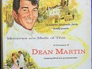 '73 DEAN MARTIN Longines 5 LP Box Set  - Memories Are Made Of This. 50 Best hits