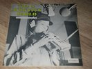AUGUSTUS PABLO - THIS IS AUGUSTUS PABLO - LP TROPICAL RECORDS LISTEN ?