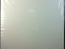 PAUL DESMOND First Place Again 2007 Test Press 12
