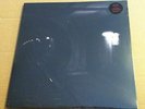 Christoph Heemann Hirsche Nicht Aufs Sofa HOLLYWOOD DREAM TRIP LP Vinyl SEALED