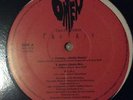 Da Omen - Fantasy 12